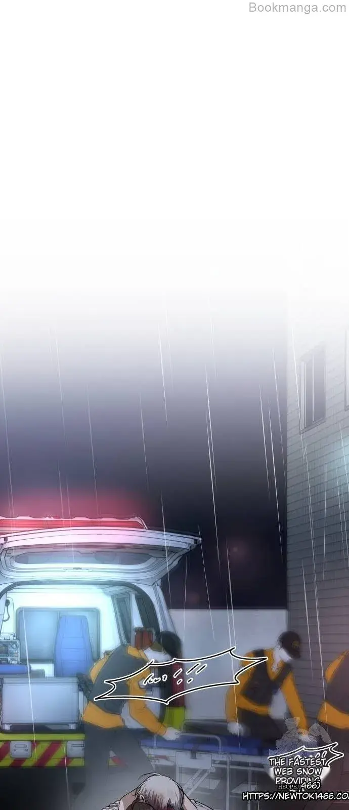 Dreaming Freedom Chapter 166 image 13_optimized